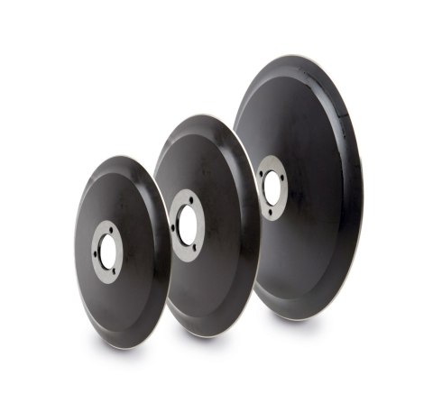Nóż teflonowy do krajalnicy 220mm Hendi Profi Line