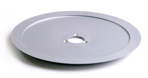 Nóż teflonowy do krajalnicy 250mm Hendi Profi Line