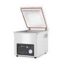 Pakowarka komorowa Profi Line - listwa 300mm