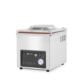 Pakowarka komorowa Profi Line - listwa 350mm