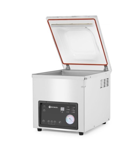 Pakowarka komorowa Profi Line - listwa 350mm