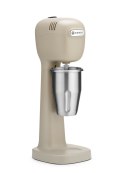 Shaker do koktajli mlecznych karmelowy, 170x196x(H)490mm