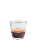 Szklanka GIGOGNE, Duralex, 0,09L, transparentny, 6 szt., ø55x(H)60mm