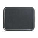 Taca do serwowania granit-grafit 330x430mm