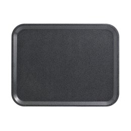 Taca do serwowania granit-grafit 330x430mm