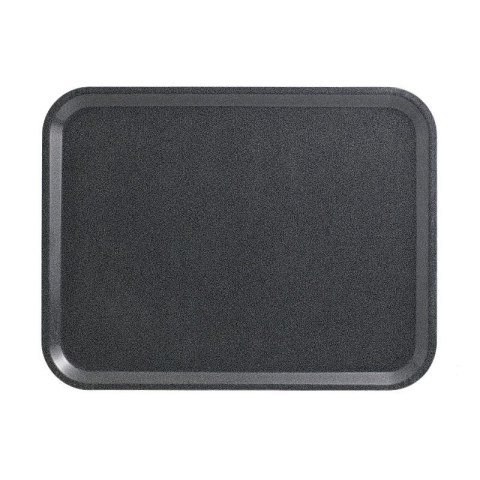 Taca do serwowania granit-grafit 330x430mm