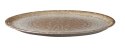 Talerz do pizzy Crete, śr.330x(H)18mm