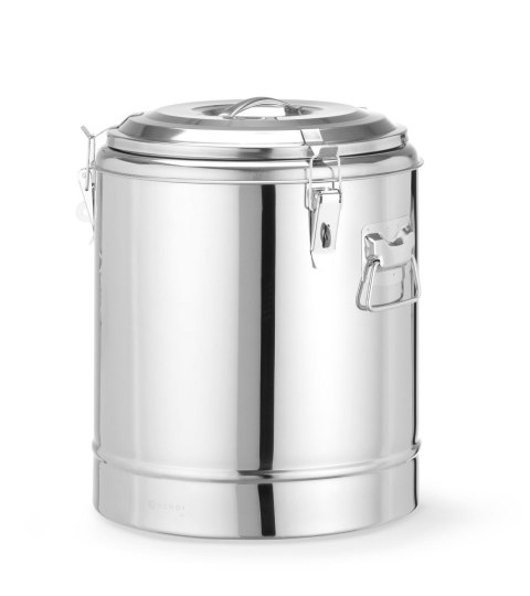 Termos do transportu żywności 23L Kitchen Line