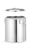 Termos do transportu żywności 36L Kitchen Line