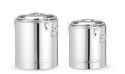 Termos do transportu żywności 36L Kitchen Line