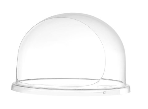 Urządzenie do waty cukrowej z misą śr. 520 mm 220-240V/1130W, 520x520x(H)503mm