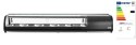 Witryna chłodnicza do sushi, 220-240V/190W, 1800x420x(H)265mm