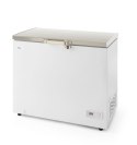 Zamrażarka skrzyniowa, Arktic, 190L, 230V/120W, 953x607x(H)840mm
