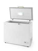 Zamrażarka skrzyniowa, Arktic, 190L, 230V/120W, 953x607x(H)840mm