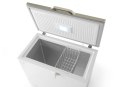 Zamrażarka skrzyniowa, Arktic, 190L, 230V/120W, 953x607x(H)840mm