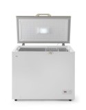 Zamrażarka skrzyniowa, Arktic, 190L, 230V/120W, 953x607x(H)840mm