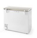 Zamrażarka skrzyniowa, Arktic, 190L, 230V/120W, 953x607x(H)840mm