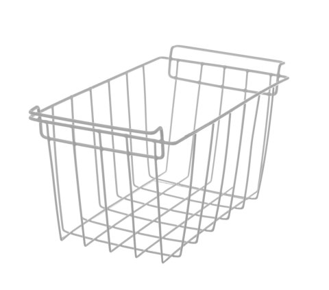 Zamrażarka skrzyniowa, Arktic, 190L, 230V/120W, 953x607x(H)840mm