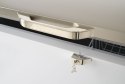 Zamrażarka skrzyniowa, Arktic, 190L, 230V/120W, 953x607x(H)840mm