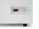 Zamrażarka skrzyniowa, Arktic, 190L, 230V/120W, 953x607x(H)840mm