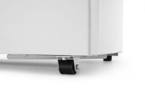 Zamrażarka skrzyniowa, Arktic, 190L, 230V/120W, 953x607x(H)840mm