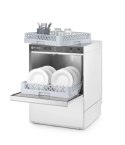 Zmywarka do naczyń 50x50, 230 V z dozownikiem detergentu