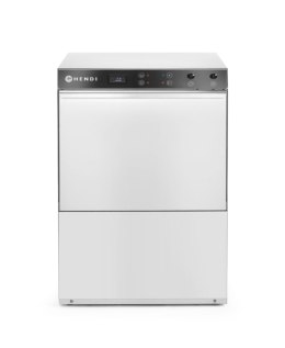 Zmywarka do naczyń 50x50, 230 V