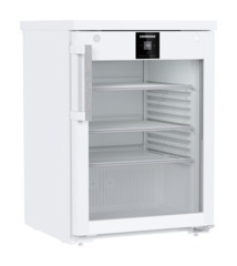 Chłodziarka do zabudowy pod blat z chłodzeniem statycznym, FRTvg 1511 Performance