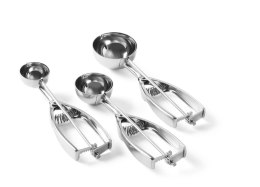 Gałkownica KITCHEN LINE 1/10 70mm