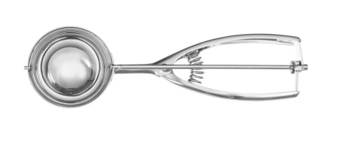 Gałkownica KITCHEN LINE 1/12 66mm