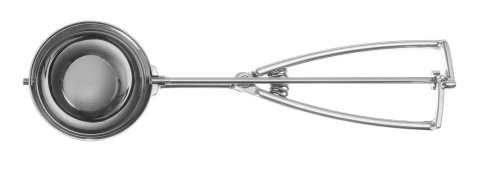 Gałkownica STÖCKEL 1/10 70mm