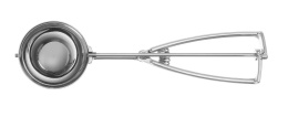 Gałkownica STÖCKEL 1/50 43mm