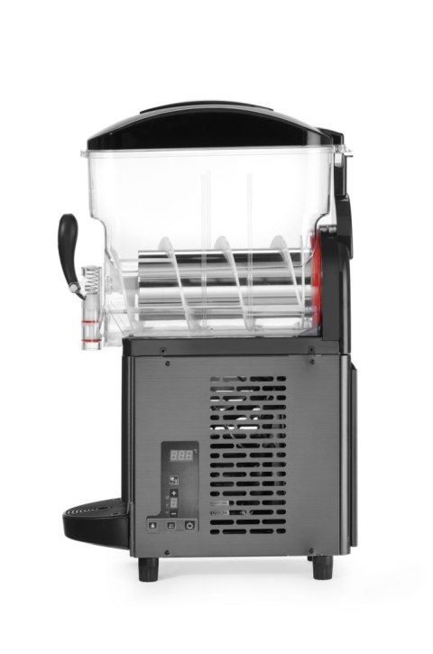 Granitor do napojów 1x12L Arktic
