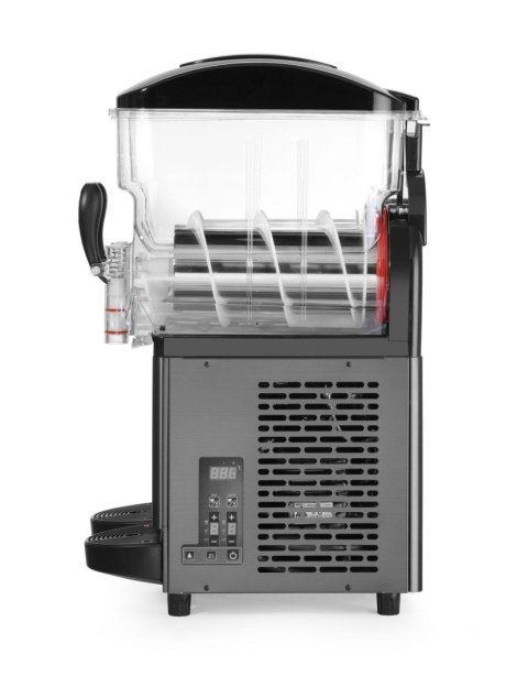 Granitor do napojów 2x12L Arktic
