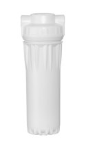 Kostkarka do lodu, Arktic, czarny, 220-240V/385W, 380x520x(H)637mm