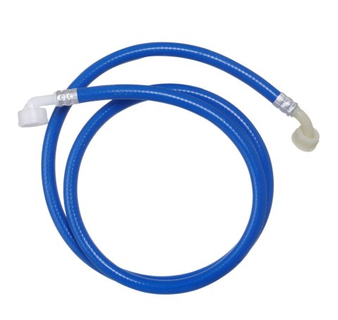 Kostkarka do lodu, Arktic, czarny, 220-240V/385W, 380x520x(H)637mm