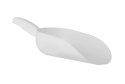 Kostkarka do lodu, Arktic, czarny, 220-240V/385W, 380x520x(H)637mm