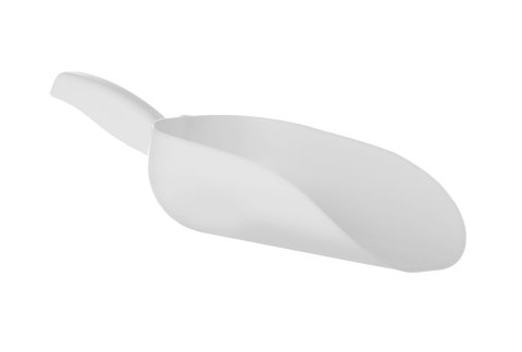 Kostkarka do lodu, Arktic, czarny, 220-240V/385W, 380x520x(H)637mm