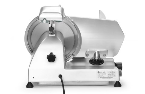 Krajalnica 250, Profi Line, 230V/320W, 514x484x(H)373mm