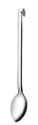 Łyżka do serwowania PROFI LINE dł. 485x75 mm