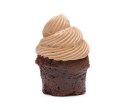 Mini-Muffins ø53×(H)30, HENDI, 11 otworów, GN 1/3, ⌀53x(H)30mm