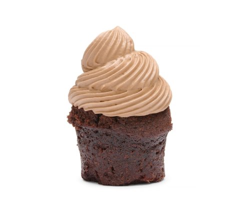 Mini-Muffins ø53×(H)30, HENDI, 11 otworów, GN 1/3, ⌀53x(H)30mm