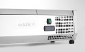 Nadstawa chłodnicza 4x GN1/3, 230V/180W, 1205x420x(H)630mm