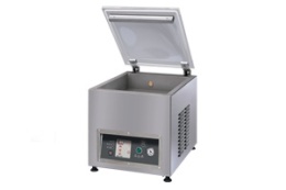 Pakowarka próżniowa VBD 6