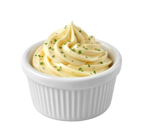 Ramekin – 4 szt., 35 ml, ⌀60x(H)25mm