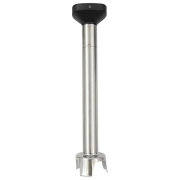 Ramię miksujące MA-33 do miksera XM-31, 420 mm SAMMIC