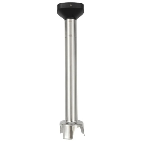 Ramię miksujące MA-33 do miksera XM-31, 420 mm SAMMIC