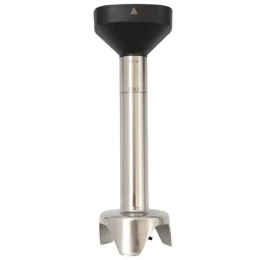Ramię do miksera ręcznego Sammic XM-21 Ramię miksujące 250 mm