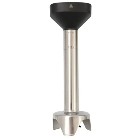 Ramię do miksera ręcznego Sammic XM-21 Ramię miksujące 250 mm