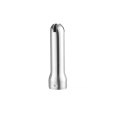 Syfon do bitej śmietany Profi Line 0,5 l ⌀85x(H)235mm